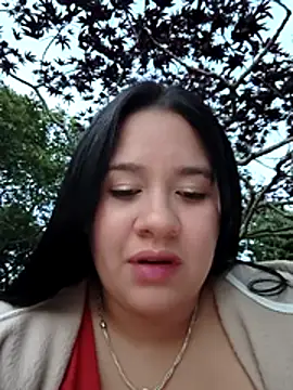 Kendra-daring's cam snapshot