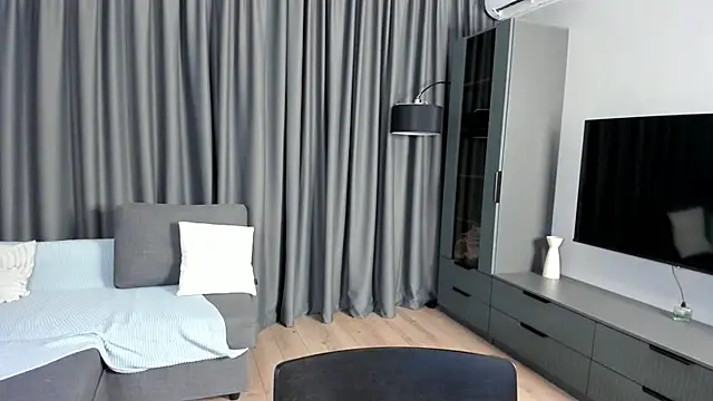 BetteSelbe's cam snapshot