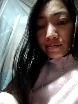 Phayphay2k's cam snapshot