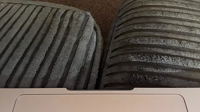 Jordan_L25's cam snapshot