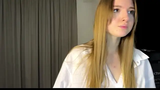 Michell_Rosse's cam snapshot