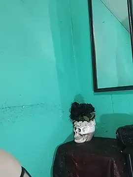 lovingthes's cam snapshot