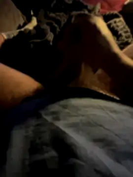 Shadowx699's cam snapshot