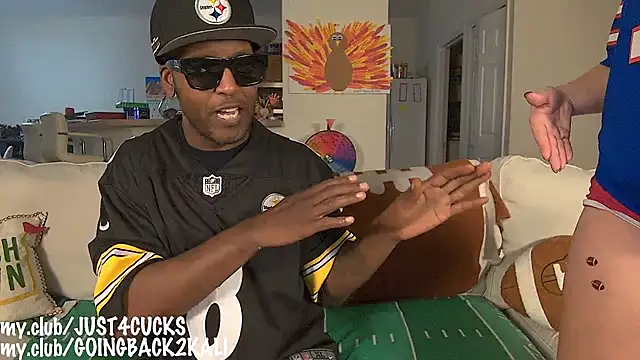 boomboomr00m live sex cam