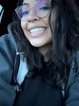 drizzypeach602 live sex cam