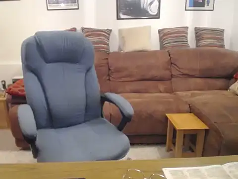 Ferret7777 live sex cam