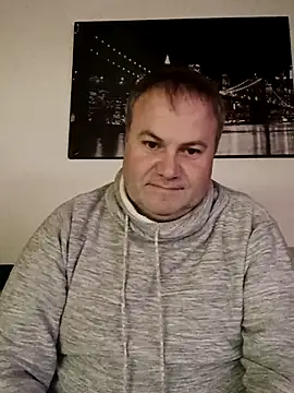 Pourleplasirs live sex cam