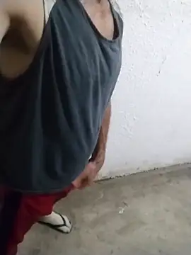 esterfour40 live sex cam