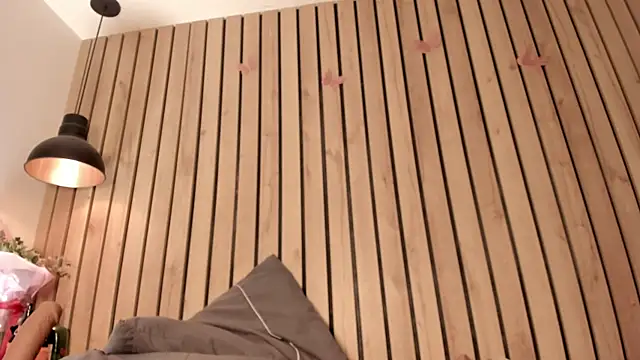 sofiesoft live sex cam