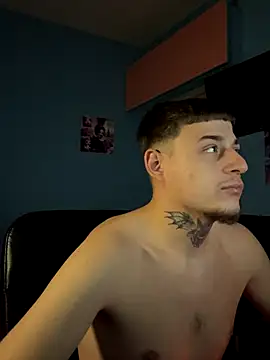 Nenejoven16- live sex cam