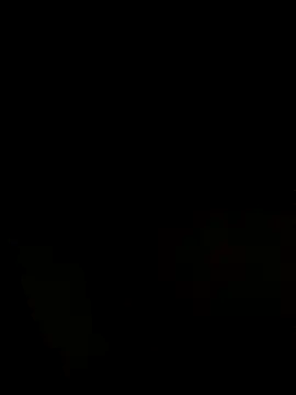 Johnras121 live sex cam