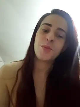 perla97 live sex cam