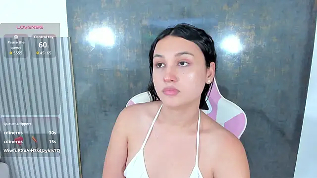 lana_boomer live sex cam