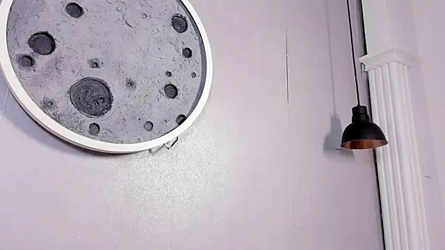 Shanntal_ live sex cam