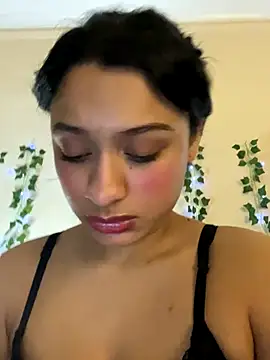 Princess_hennessy's cam snapshot