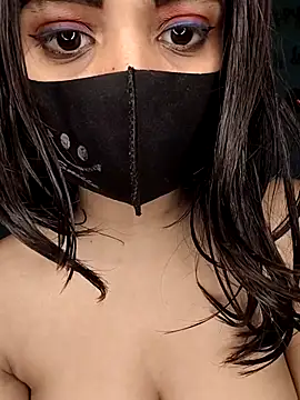 Riya_35_sexy live sex cam