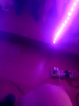 Brandi_Braulio's cam snapshot