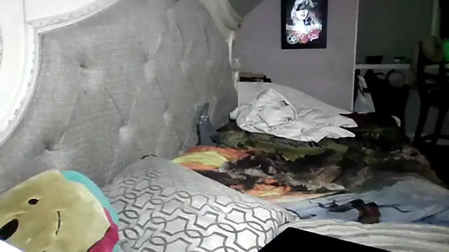 Dusaa_'s cam snapshot