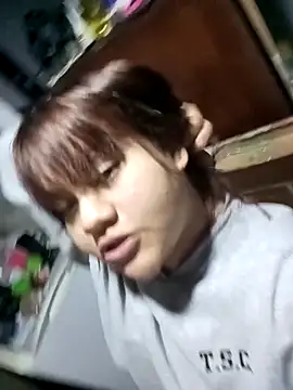 mia_jason's cam snapshot