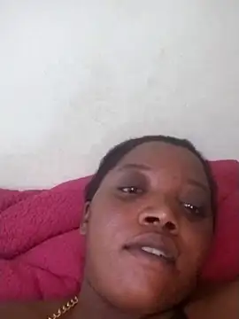 floctous's cam snapshot