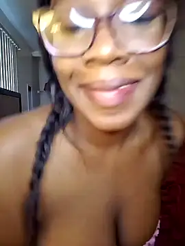 lollycoco's cam snapshot