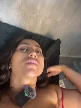 Valentinne_z live sex cam