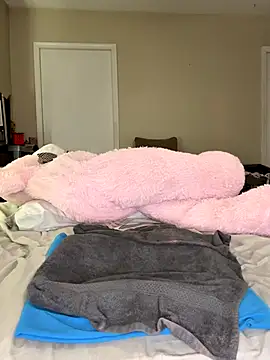 Kiki_hammyy's cam snapshot