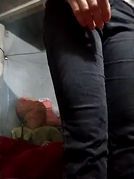 Phayphay2k's cam snapshot