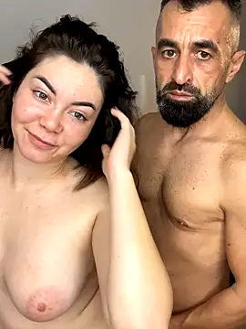 FireIce694822's web cam