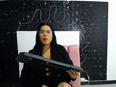 Alanaa_Sweet-'s cam snapshot