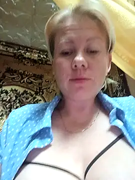 romashka56's cam snapshot