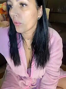 ReiyaRey live sex cam