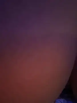 Tamyjenkins1 live sex cam