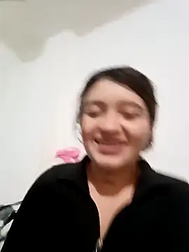 Karina_Leon's cam snapshot