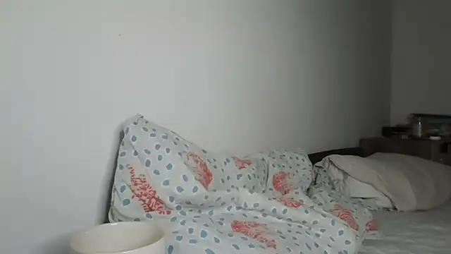 Eva_Lippz's cam snapshot