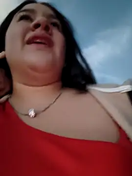 Kendra-daring's cam snapshot