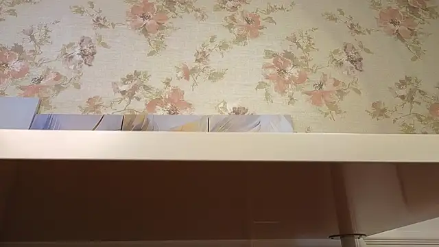 BlondieSLife's cam snapshot