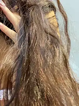 KityOlivia's cam snapshot