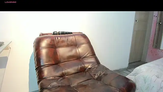 Skarleeth_Foxx's cam snapshot