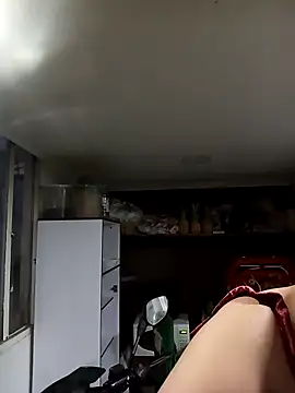 Kattiia1's cam snapshot