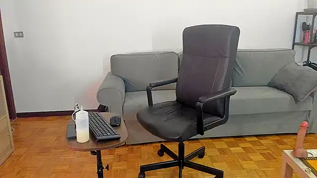 masterboy50 live sex cam