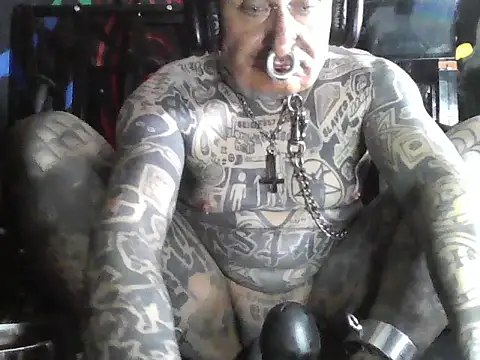 object857 live sex cam