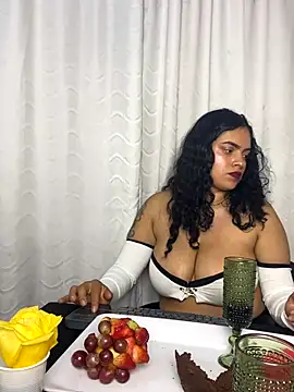 Ambar85's cam snapshot