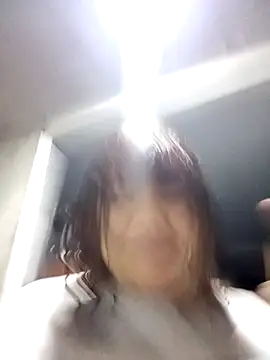 mia_jason's cam snapshot