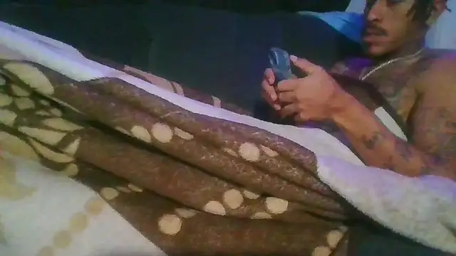 BigWayneBabyXXX live sex cam