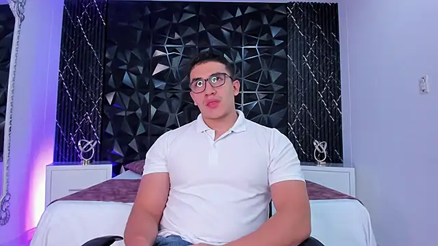 JeffDaltton live sex cam