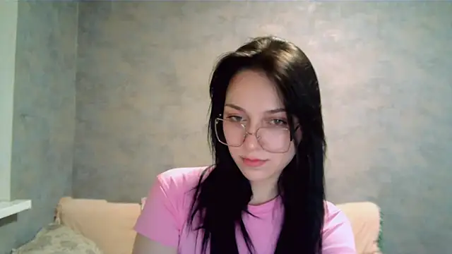 GlibRasher's cam snapshot