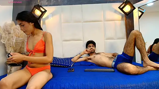 Arah_issaa live sex cam