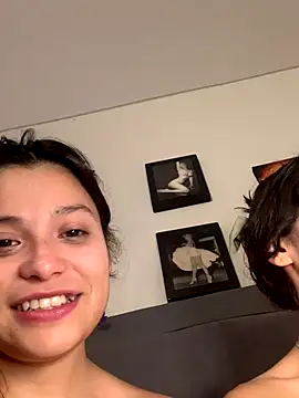 3littleschoolteens live sex cam