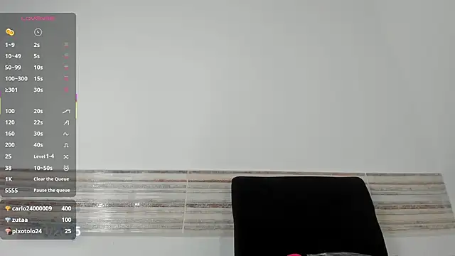 Kimberly_House live sex cam